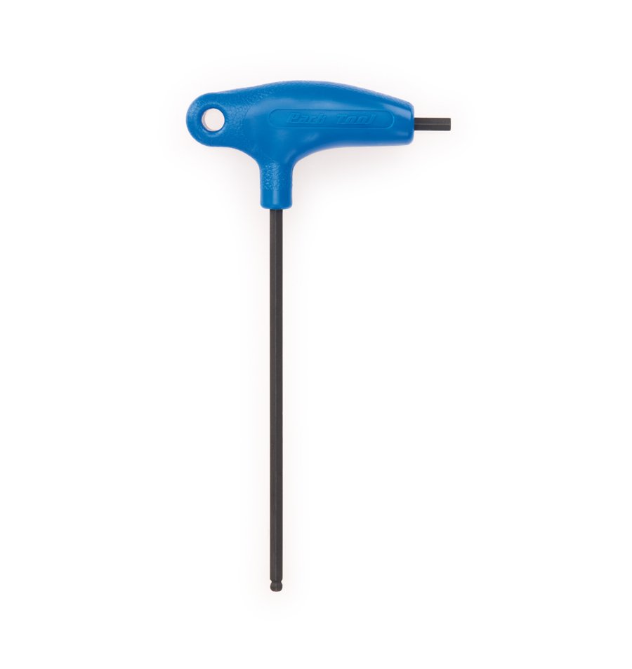 ParkTool PH-5 Alyen Anahtar 5mm