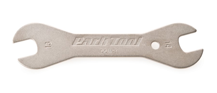 ParkTool DCW-1 Anahtar 13/14