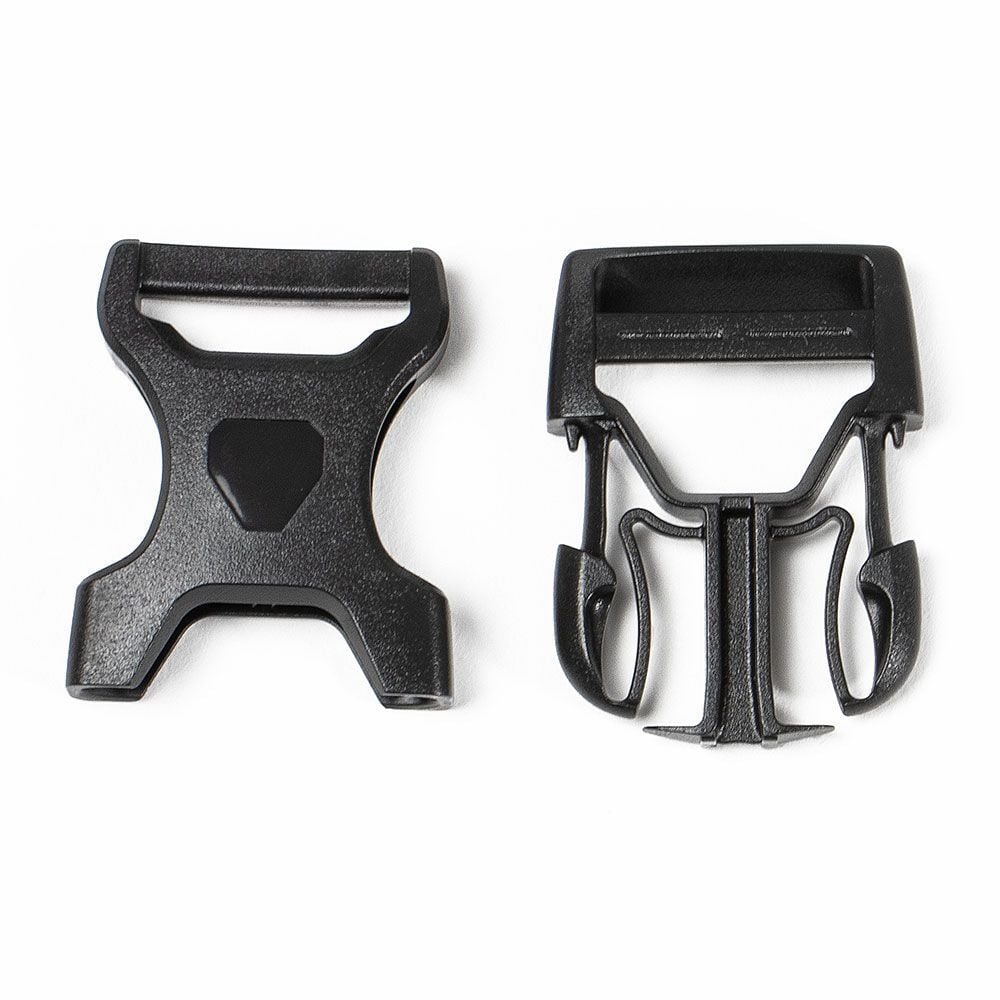 Ortlieb E146 Toka Seti X-Stealth