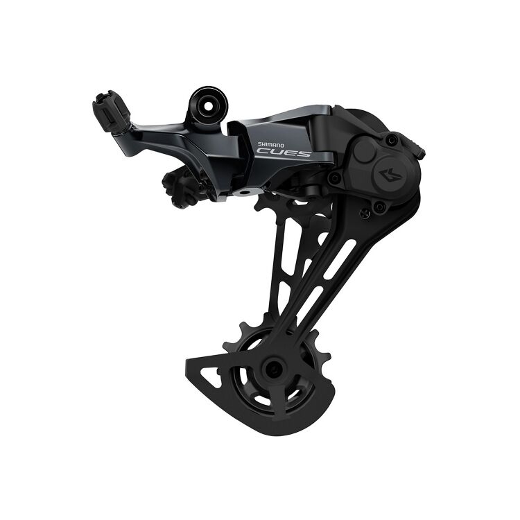 Shimano Cues RD-U8000 GS 1x11s Arka Vites