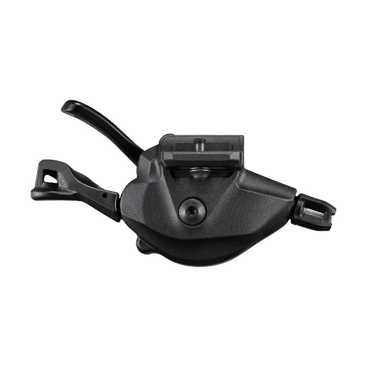 Shimano XTR SL-M9100-I Vites Kolu 12V Sağ