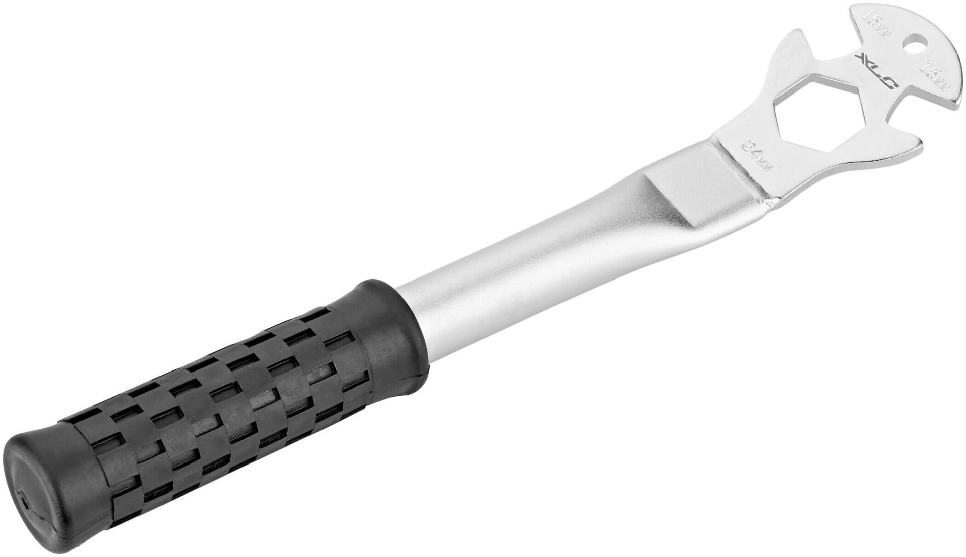Xlc Pedal Anahtarı Kollu TO-S21