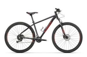 Conor 8500 29 Jant Dağ Bisikleti 2x9v -48cm-