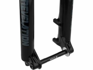 Rock Shox 29+ Revelation RC Debon Havalı Amortisör 140 mm Gidon Kilitleme