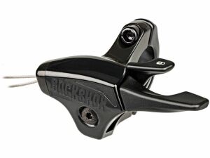 Rock Shox 29+ Revelation RC Debon Havalı Amortisör 140 mm Gidon Kilitleme