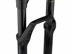 Rock Shox 29+ Revelation RC Debon Havalı Amortisör 140 mm Gidon Kilitleme
