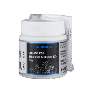 Shimano Shadow RD+ Gresi 50gram