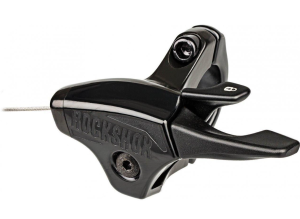 29'' Rock Shox Recon RL 120mm Solo Air Amortisör 15x110mm Gidon Kilitleme