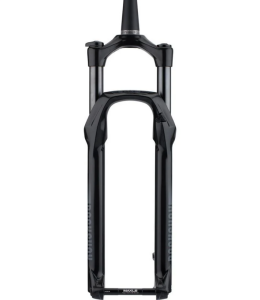 Rock Shox 29+ Judy Silver Havalı Amortisör 15x110mm 1.1/8''-1.5'' MXL Manuel Kilitleme