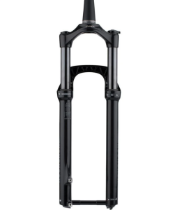 Rock Shox 29+ Judy Silver Air Amortisör 15x110mm 1.1/8''-1.5'' MXL Manuel Kilitleme