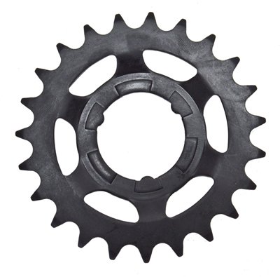 Shimano Nexus Arka Dişli 23 T