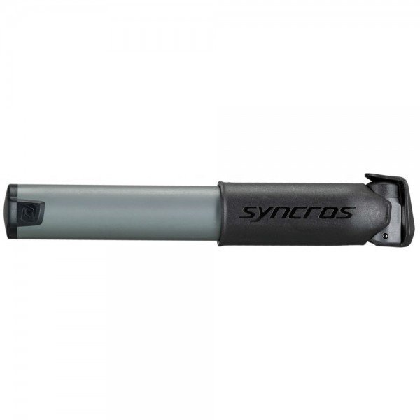 Syncros Boundary 2.0HV Pompa