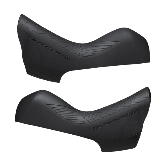 Shimano Dura-Ace ST-R9120 Elcik Seti