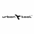 Urban Tool