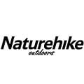 NatureHike