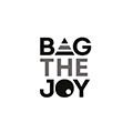 BAG THE JOY