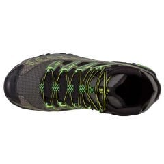 La Sportiva Ultra Raptor II Mid Gore Tex Erkek Trekking Bot