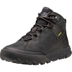 Helly Hansen Sierra LX Erkek Kışlık Bot