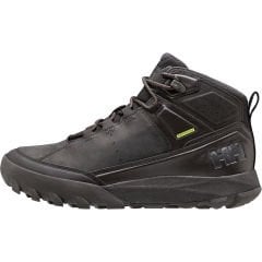 Helly Hansen Sierra LX Erkek Kışlık Bot