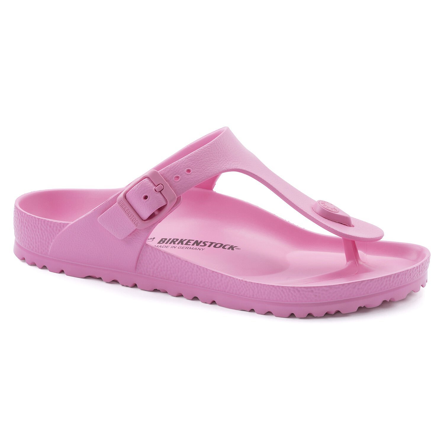 Birkenstock Gizeh Essentials Eva Kadın Sandalet