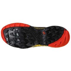 La Sportiva Akasha 2 Erkek Koşu Ayakkabısı