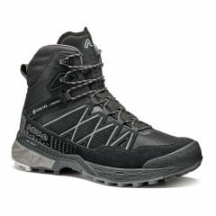 Asolo Tahoe Winter  Gore Tex Erkek Kar Botu