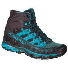 La Sportiva Ultra Raptor II Mid Gore Tex Kadın Trekking Bot