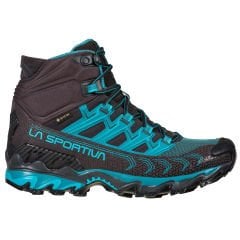 La Sportiva Ultra Raptor II Mid Gore Tex Kadın Trekking Bot