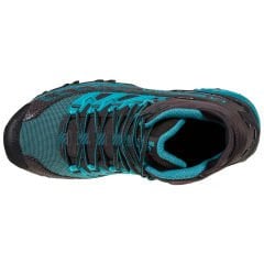 La Sportiva Ultra Raptor II Mid Gore Tex Kadın Trekking Bot