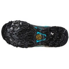 La Sportiva Ultra Raptor II Mid Gore Tex Kadın Trekking Bot