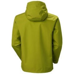 Helly Hansen Seven J Su Geçirmez Erkek Ceket