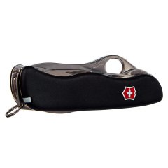 Victorinox 0.8463.MW3 Trailmaster Tek Elle Açılabilir Çakı