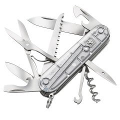 Victorinox 1.3713.T7 Huntsman Çakı