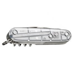 Victorinox 1.3713.T7 Huntsman Çakı