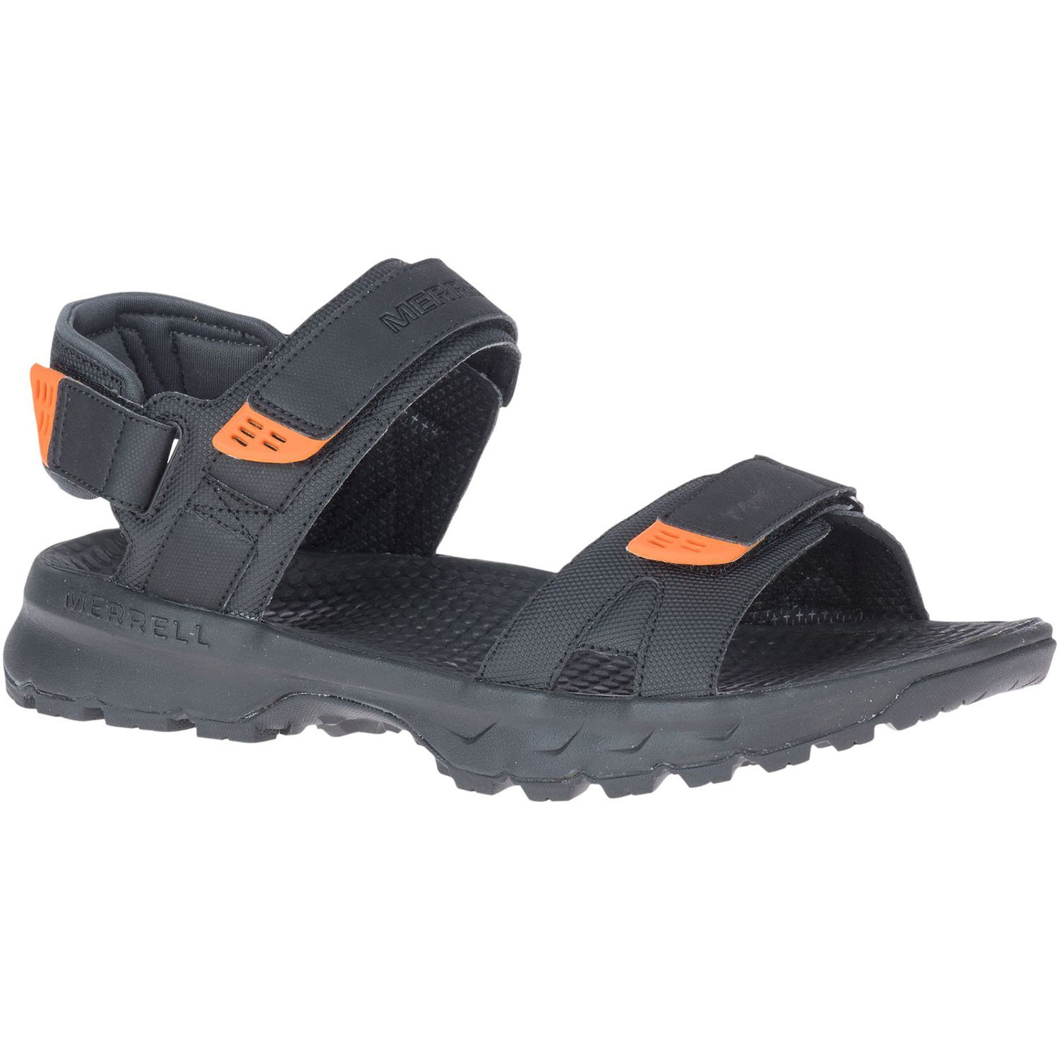 Merrell Cedrus Convert 3 Erkek Sandalet