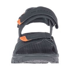 Merrell Cedrus Convert 3 Erkek Sandalet