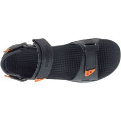 Merrell Cedrus Convert 3 Erkek Sandalet