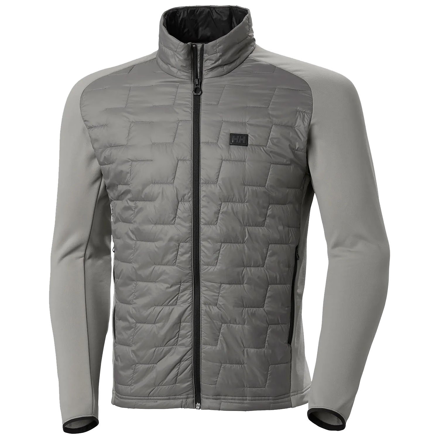 Helly Hansen LifaLoft Yalıtımlı Erkek Polar Ceket