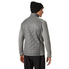 Helly Hansen LifaLoft Yalıtımlı Erkek Polar Ceket