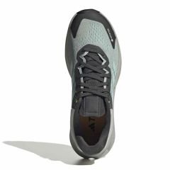 Adidas Terrex Soulstride Gore Tex Kadın Arazi Koşu Ayakkabısı