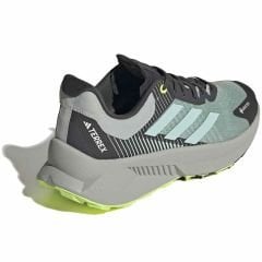 Adidas Terrex Soulstride Gore Tex Kadın Arazi Koşu Ayakkabısı