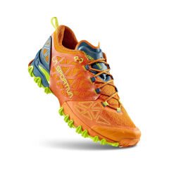 La Sportiva Bushido 2 Erkek Koşu Ayakkabısı