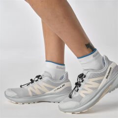 Salomon Hypulse Kadın Koşu Ayakkabısı