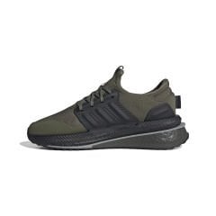 Adidas X_PLRBOOST Erkek Koşu Ayakkabısı