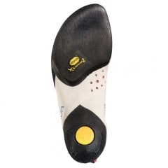 La Sportiva Solution Kadın Tırmanış Ayakkabısı