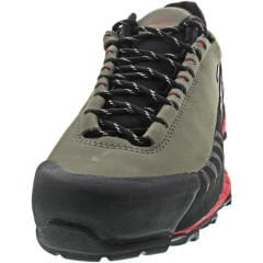 La Sportiva TX5 Gore Tex Kadın Trekking Ayakkabı