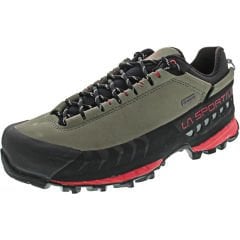 La Sportiva TX5 Gore Tex Kadın Trekking Ayakkabı