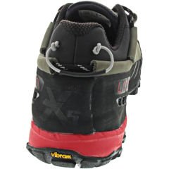 La Sportiva TX5 Gore Tex Kadın Trekking Ayakkabı