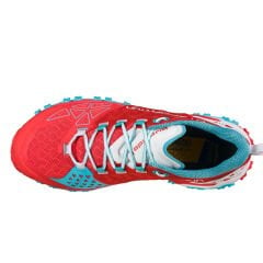 La Sportiva Bushido II Kadın Koşu Ayakkabısı
