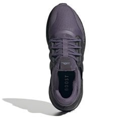 Adidas X_PLRBOOST Kadın Koşu Ayakkabısı
